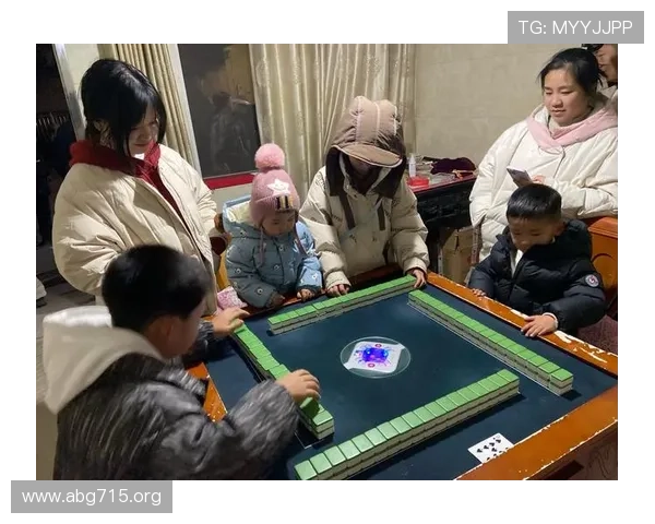 kk娱乐：开启您的娱乐新纪元，享受极致快乐体验